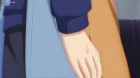 Sasaki to Miyano episodio 9