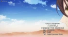 Tensai Ouji no Akaji Kokka Saisei Jutsu episodio 1