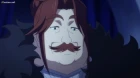 Tensai Ouji no Akaji Kokka Saisei Jutsu episodio 11