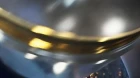 Tensai Ouji no Akaji Kokka Saisei Jutsu episodio 4