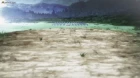 Tensai Ouji no Akaji Kokka Saisei Jutsu episodio 5