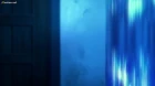 Tensai Ouji no Akaji Kokka Saisei Jutsu episodio 8