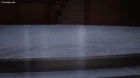 Tensai Ouji no Akaji Kokka Saisei Jutsu episodio 9