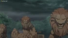 Kenja no Deshi wo Nanoru Kenja episodio 11