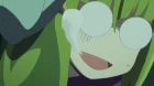 Kenja no Deshi wo Nanoru Kenja episodio 4