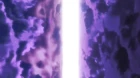 Kenja no Deshi wo Nanoru Kenja episodio 6
