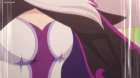 Kenja no Deshi wo Nanoru Kenja episodio 9