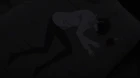 Baraou no Souretsu episodio 11