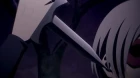 Baraou no Souretsu episodio 13