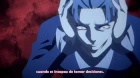 Baraou no Souretsu episodio 14