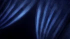 Baraou no Souretsu episodio 15
