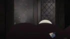 Baraou no Souretsu episodio 20