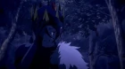 Baraou no Souretsu episodio 24