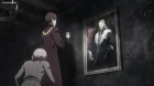 Baraou no Souretsu episodio 9