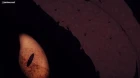 Shikkakumon no Saikyou Kenja episodio 1