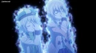 Shikkakumon no Saikyou Kenja episodio 10