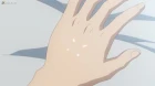 Shikkakumon no Saikyou Kenja episodio 2