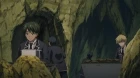 Shikkakumon no Saikyou Kenja episodio 5