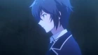Shikkakumon no Saikyou Kenja episodio 8