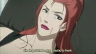 Shangri-La episodio 10