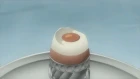Shangri-La episodio 11