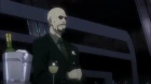 Shangri-La episodio 13