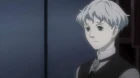 Shangri-La episodio 14