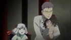 Shangri-La episodio 16