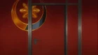 Shangri-La episodio 18