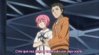 Shangri-La episodio 20