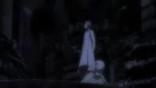 Shangri-La episodio 21