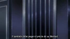 Shangri-La episodio 23