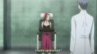 Shangri-La episodio 9