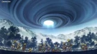 Orient episodio 1