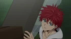 Orient episodio 12