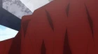 Orient episodio 2