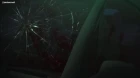 Koroshi Ai episodio 1