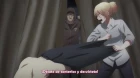 Koroshi Ai episodio 10