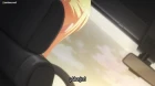 Koroshi Ai episodio 2