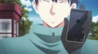 Koroshi Ai episodio 4