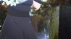 Koroshi Ai episodio 5