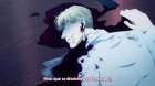 Koroshi Ai episodio 6
