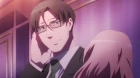 Koroshi Ai episodio 7
