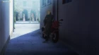 Koroshi Ai episodio 8
