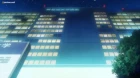 Leadale no Daichi nite episodio 1