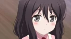 Leadale no Daichi nite episodio 11