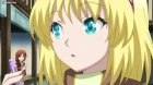 Leadale no Daichi nite episodio 2