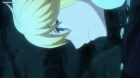 Leadale no Daichi nite episodio 9