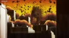 Sabikui Bisco episodio 1