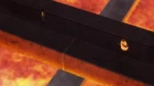 Sabikui Bisco episodio 10